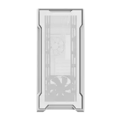 gigabyte-c102-glass-ice-usb-30-matx-housing-white-42680-gigoh-c102gi.webp