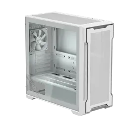 gigabyte-c102-glass-ice-usb-30-matx-housing-white-58058-gigoh-c102gi.webp