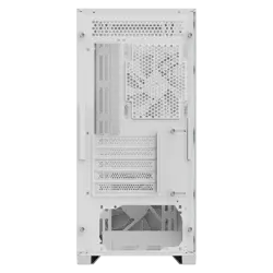 gigabyte-c102-glass-ice-usb-30-matx-housing-white-65954-gigoh-c102gi.webp