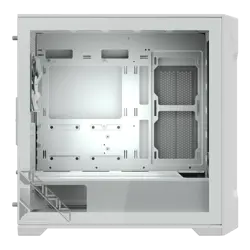 gigabyte-c102-glass-ice-usb-30-matx-housing-white-72276-e0017117.webp