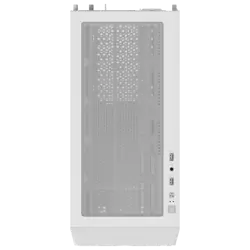 gigabyte-c102-glass-ice-usb-30-matx-housing-white-72886-e0017117.webp