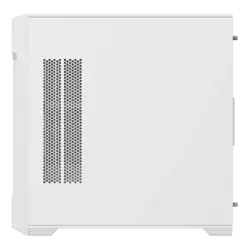 gigabyte-c102-glass-ice-usb-30-matx-housing-white-93375-gigoh-c102gi.webp