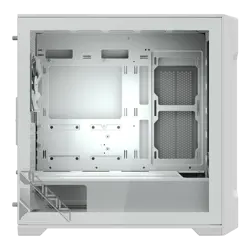 gigabyte-c102-glass-ice-usb-30-matx-housing-white-94234-gigoh-c102gi.webp