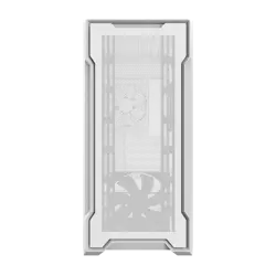 gigabyte-c102-glass-ice-usb-30-matx-housing-white-95443-e0017117.webp
