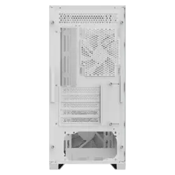 gigabyte-c102-glass-ice-usb-30-matx-housing-white-97681-e0017117.webp
