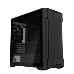 gigabyte-c102-glass-usb-30-matx-case-black-14339-e0005548.webp