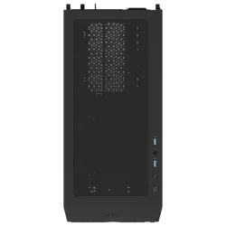 gigabyte-c102-glass-usb-30-matx-case-black-1507-e0005548.webp
