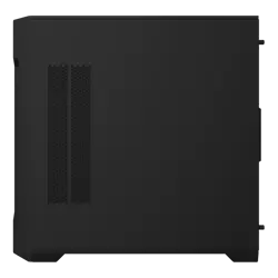 gigabyte-c102-glass-usb-30-matx-case-black-32028-e0005548.webp