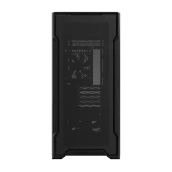 gigabyte-c102-glass-usb-30-matx-case-black-34475-e0005548.webp