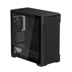 gigabyte-c102-glass-usb-30-matx-case-black-62191-e0005548.webp