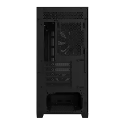 gigabyte-c102-glass-usb-30-matx-case-black-63937-e0005548.webp