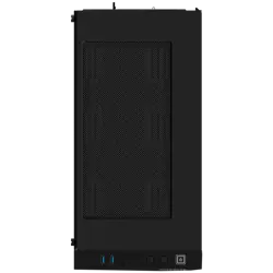 gigabyte-c200-glass-atx-rgb-illuminated-housing-black-17219-e0005549.webp