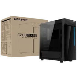 gigabyte-c200-glass-atx-rgb-illuminated-housing-black-18928-e0005549.webp