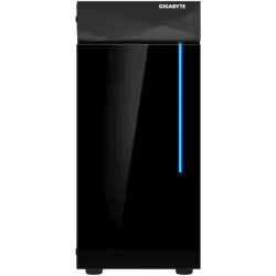 gigabyte-c200-glass-atx-rgb-illuminated-housing-black-30685-e0005549.webp