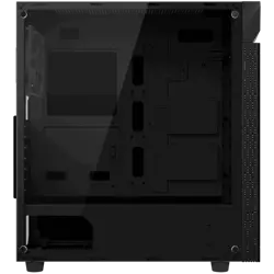 gigabyte-c200-glass-atx-rgb-illuminated-housing-black-62593-e0005549.webp