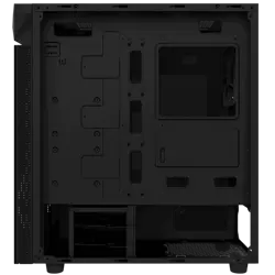 gigabyte-c200-glass-atx-rgb-illuminated-housing-black-64303-e0005549.webp