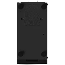 gigabyte-c200-glass-atx-rgb-illuminated-housing-black-99645-e0005549.webp
