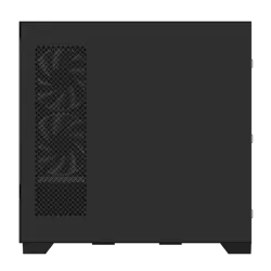 gigabyte-c201-panoramic-atx-rgb-osvetljeno-ohisje-crno-14464-e0018773.webp