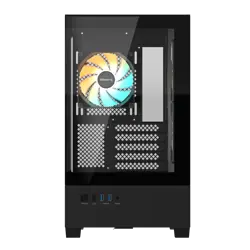 gigabyte-c201-panoramic-atx-rgb-osvetljeno-ohisje-crno-14928-e0018773.webp