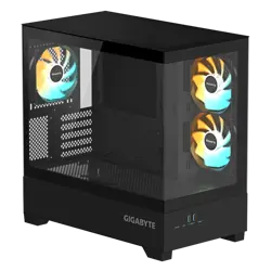 gigabyte-c201-panoramic-atx-rgb-osvetljeno-ohisje-crno-77742-e0018773.webp