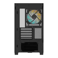 gigabyte-c201-panoramic-atx-rgb-osvetljeno-ohisje-crno-82015-e0018773.webp