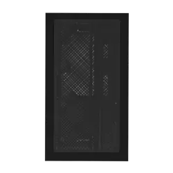 gigabyte-c201-panoramic-atx-rgb-osvetljeno-ohisje-crno-87976-e0018773.webp