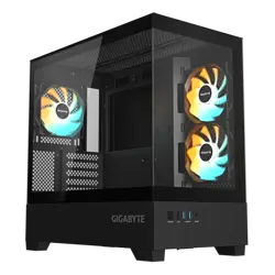 gigabyte-c201-panoramic-atx-rgb-osvetljeno-ohisje-crno-92126-e0018773.webp