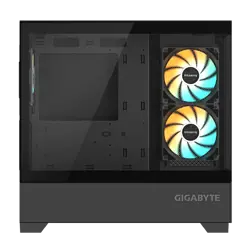 gigabyte-c201-panoramic-atx-rgb-osvetljeno-ohisje-crno-94089-e0018773.webp