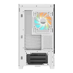gigabyte-c201-panoramic-ice-atx-rgb-osvetljeno-ohisje-belo-12442-e0018772.webp