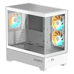 gigabyte-c201-panoramic-ice-atx-rgb-osvetljeno-ohisje-belo-13645-e0018772.webp