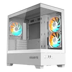 gigabyte-c201-panoramic-ice-atx-rgb-osvetljeno-ohisje-belo-29071-e0018772.webp