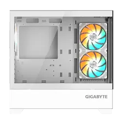gigabyte-c201-panoramic-ice-atx-rgb-osvetljeno-ohisje-belo-49388-e0018772.webp