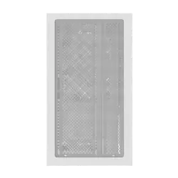 gigabyte-c201-panoramic-ice-atx-rgb-osvetljeno-ohisje-belo-78471-e0018772.webp