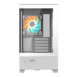gigabyte-c201-panoramic-ice-atx-rgb-osvetljeno-ohisje-belo-79036-e0018772.webp