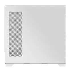 gigabyte-c201-panoramic-ice-atx-rgb-osvetljeno-ohisje-belo-87438-e0018772.webp