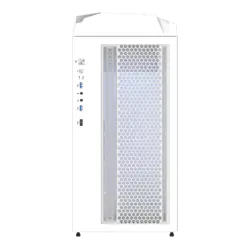 gigabyte-c301-glass-usb-31-gen2-type-c-argb-illuminated-case-17318-e0005554.webp