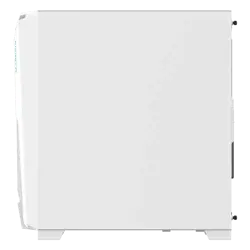 gigabyte-c301-glass-usb-31-gen2-type-c-argb-illuminated-case-54875-e0005554.webp