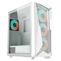 gigabyte-c301-glass-usb-31-gen2-type-c-argb-illuminated-case-67307-e0005554.webp