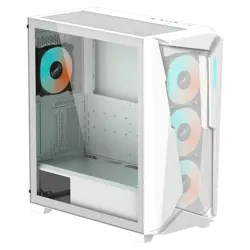 gigabyte-c301-glass-usb-31-gen2-type-c-argb-illuminated-case-78130-e0005554.webp