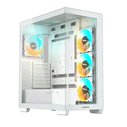 gigabyte-c500-panoramic-stealth-ice-usb-c-usb-32-gen2-atx-ar-95635-e0005556.webp