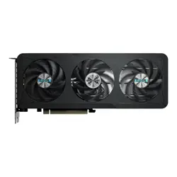 Gigabyte EAGLE MAX - OC Edition - graphics card - GeForce RTX 5060 - 8 GB