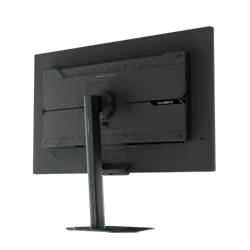 gigabyte-g27q20-27-ips-qhd-210hz-05ms-gaming-monitor-22532-e0020791.webp