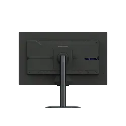 gigabyte-g27q20-27-ips-qhd-210hz-05ms-gaming-monitor-24774-e0020791.webp