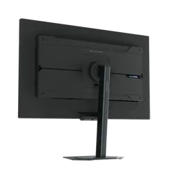 gigabyte-g27q20-27-ips-qhd-210hz-05ms-gaming-monitor-25415-e0020791.webp