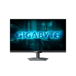 GIGABYTE G27Q20 27" IPS QHD 210Hz 0,5ms gaming monitor