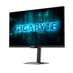 gigabyte-g27q20-27-ips-qhd-210hz-05ms-gaming-monitor-55158-e0020791.webp