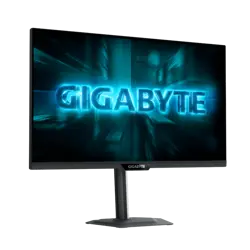 gigabyte-g27q20-27-ips-qhd-210hz-05ms-gaming-monitor-55791-e0020791.webp