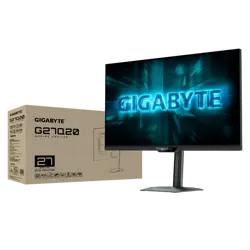 gigabyte-g27q20-27-ips-qhd-210hz-05ms-gaming-monitor-92983-e0020791.webp