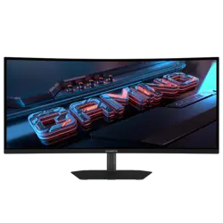 gigabyte-g34wqc2-34-va-wqhd-1ms-200hz-gaming-monitor-36039-e0019841.webp