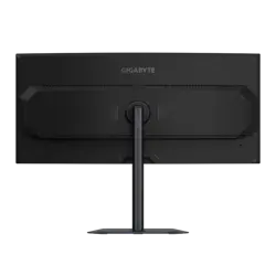 gigabyte-g34wqc2-34-va-wqhd-1ms-200hz-gaming-monitor-40459-e0019841.webp